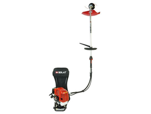 Bolat BS-520 Sırt Tırpan
