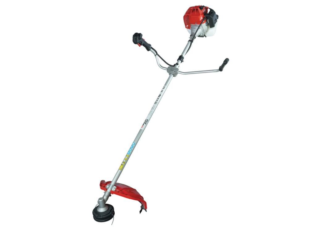 Bolat Atak BY-570 Yan Tırpan