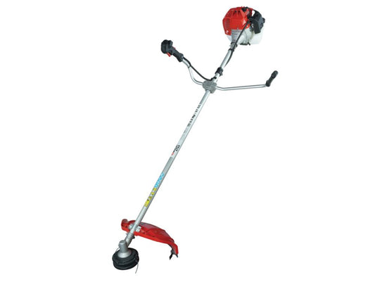 Bolat Atak BY-570 Yan Tırpan