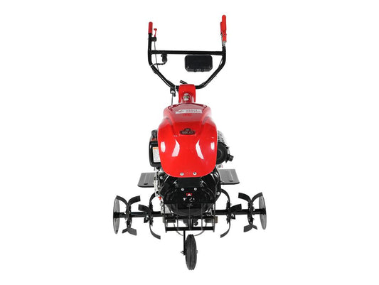 Bolat Atom 7D (Dizel Marşlı) Çapa Makinesi