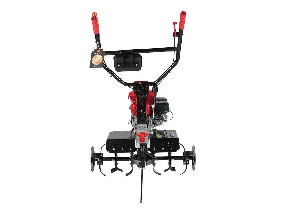 Bolat Atom 7B (Benzinli) Çapa Makinesi
