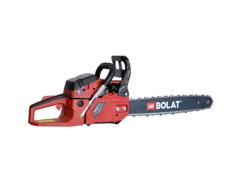 Bolat 2600 Testere