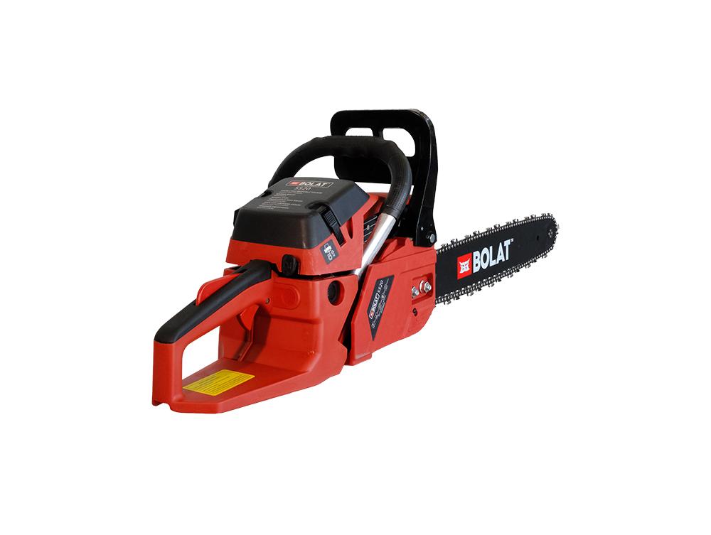 Bolat 2600 Testere