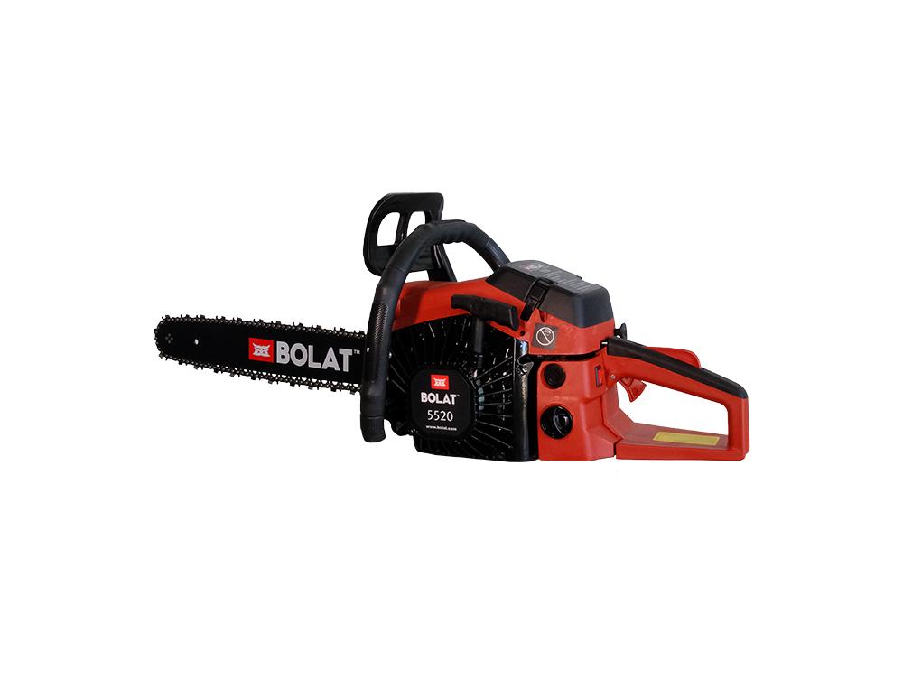 Bolat 2600 Testere